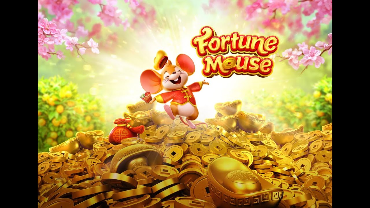 fortune rato demo