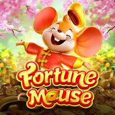 mouse fortune ícone