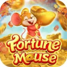 fortune mouse demo pg soft ícone