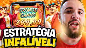 jogo do fortune ox demo grátis