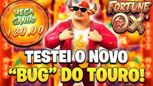 assistir jogo e fazer tour na arena corinthians