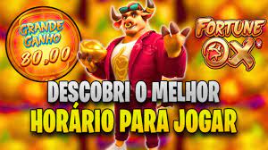 signo de touro jogo do bicho hoje