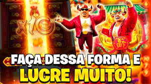 jogo do friv que voce corre de um touro