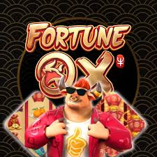 fortuna slot ícone