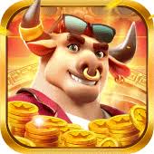 fortune ox demo pg slot ícone