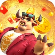 jogar fortune ox demo grátis ícone