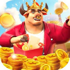 jogo do fortune ox ícone