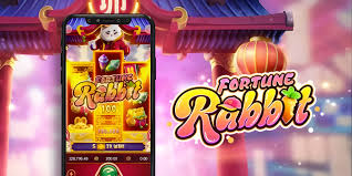 jogo fortune tiger