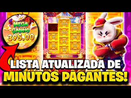 jojo rabbit online