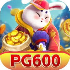 pgsoft games com fortune rabbit ícone