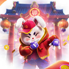 m.pgsoft-games.com fortune rabbit ícone