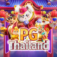 slot demo pg fortune rabbit ícone