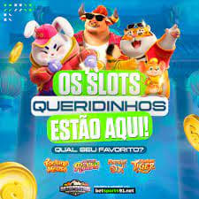 slots demo grátis ícone