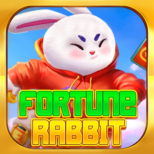 melhor plataforma fortune rabbit ícone