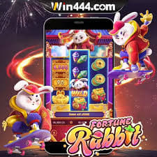 melhor horário para jogar fortune rabbit madrugada ícone