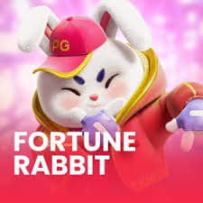 melhor plataforma fortune rabbit ícone