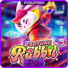 melhor horário para jogar rabbit ícone