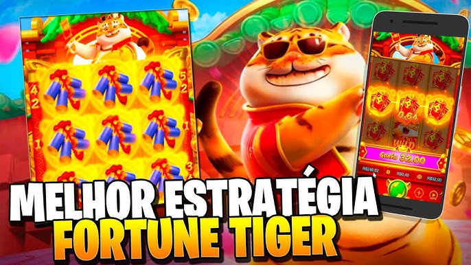 turbo jogo Cartaz