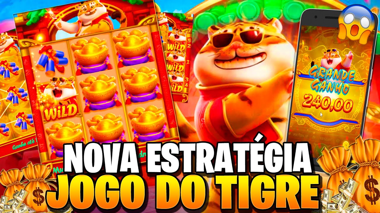 turbo jogo imagem de tela 3