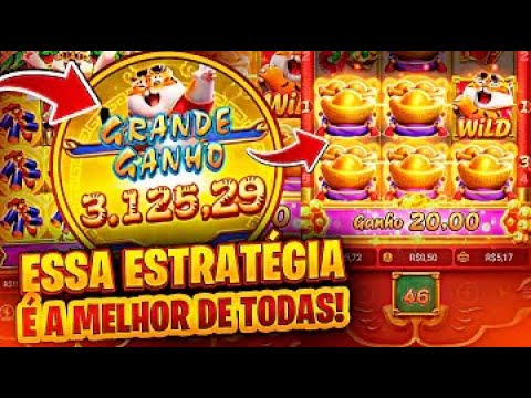 jogos online bet imagem de tela 3