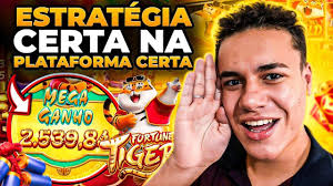 jogar tigre imagem de tela 6