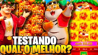 jogos online bet imagem de tela 1