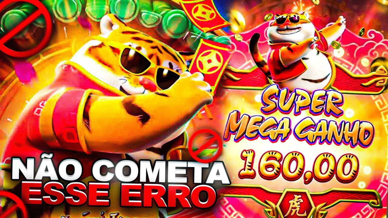 jogo do bicho slot imagem de tela 6