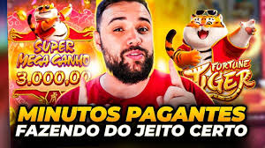 site de aposta sportingbet imagem de tela 6