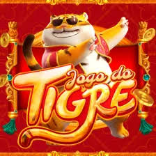 slot fortune tiger ícone