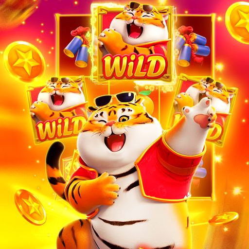 como jogar fortune tiger de graça ícone