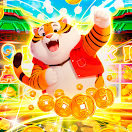 india superliga - Slots Casino ícone