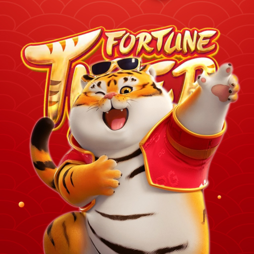 fortune ox pg demo ícone