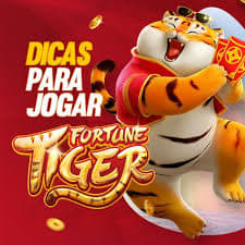 plataforma tiger - Slots Casino ícone