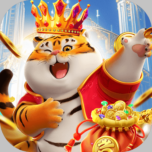 ca tigre x velez sarsfield - Slots Casino ícone