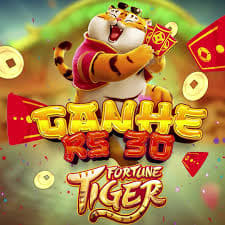 slot demo pg soft grátis fortune tiger ícone