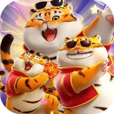 entrar no jogo do tigre - Slots Casino ícone