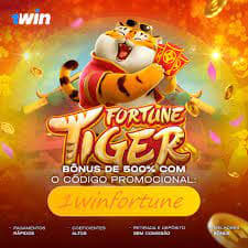 fortune tiger grátis demo ícone