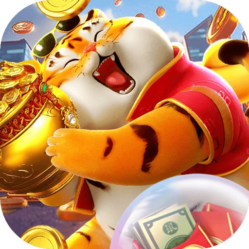 fruit money app - Slots Casino ícone